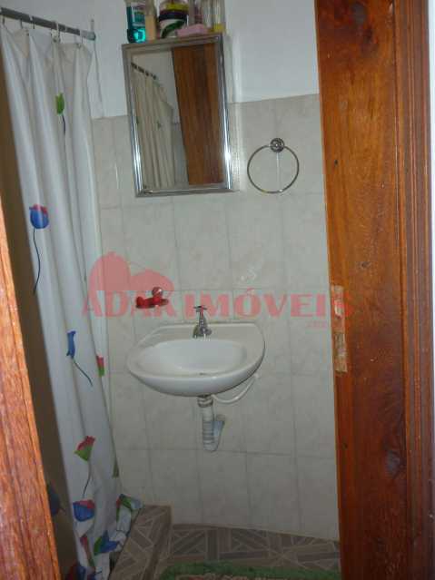 Conheça cadd93e8-3b3f-4479-93fe-d4830d do imóvel - Apartamento 1 quarto à venda Santa Teresa, Rio de Janeiro - R$ 205.000 - CTAP10448 - 19 cadd93e8-3b3f-4479-93fe-d4830d - Apartamento 1 quarto à venda Santa Teresa, Rio de Janeiro - R$ 205.000 - CTAP10448 - 19