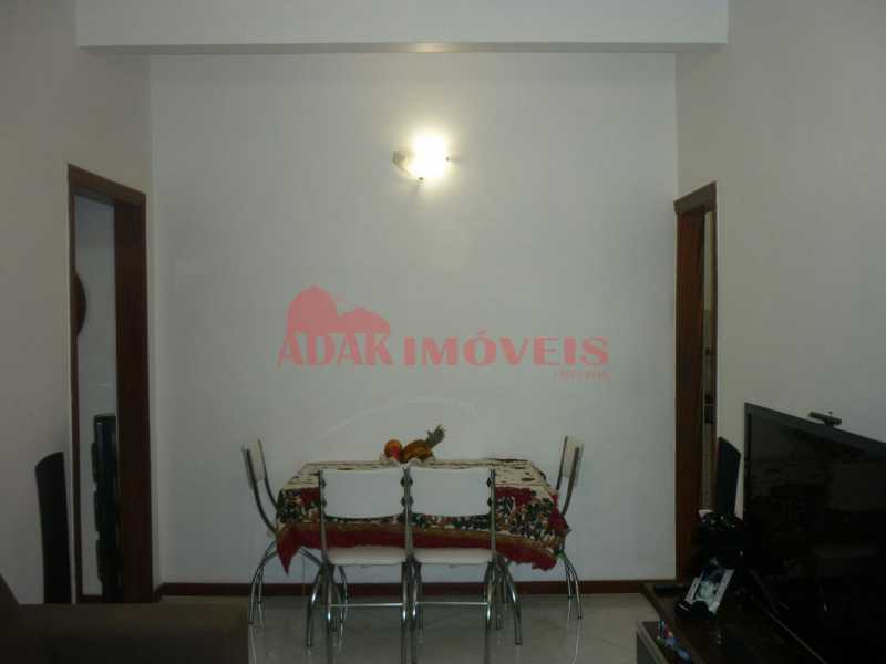 Conheça cc5b5b49-3bf6-4755-9a04-12e42b do imóvel - Apartamento 1 quarto à venda Santa Teresa, Rio de Janeiro - R$ 205.000 - CTAP10448 - 6 cc5b5b49-3bf6-4755-9a04-12e42b - Apartamento 1 quarto à venda Santa Teresa, Rio de Janeiro - R$ 205.000 - CTAP10448 - 6