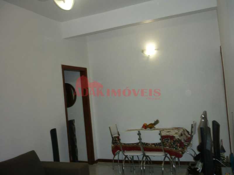 Conheça da74d0a4-c0d1-4166-bebc-9d382a do imóvel - Apartamento 1 quarto à venda Santa Teresa, Rio de Janeiro - R$ 205.000 - CTAP10448 - 9 da74d0a4-c0d1-4166-bebc-9d382a - Apartamento 1 quarto à venda Santa Teresa, Rio de Janeiro - R$ 205.000 - CTAP10448 - 9