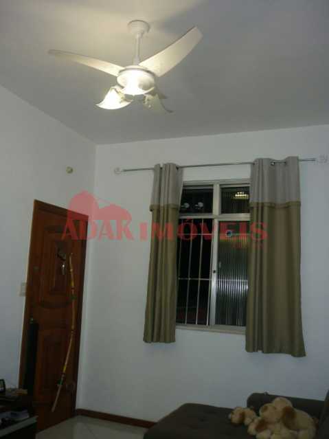 Conheça df3c4ce7-2086-402a-b19c-d66f2d do imóvel - Apartamento 1 quarto à venda Santa Teresa, Rio de Janeiro - R$ 205.000 - CTAP10448 - 5 df3c4ce7-2086-402a-b19c-d66f2d - Apartamento 1 quarto à venda Santa Teresa, Rio de Janeiro - R$ 205.000 - CTAP10448 - 5