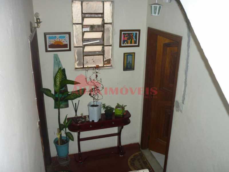 Conheça edfab3e5-a834-483f-aa0e-134a0c do imóvel - Apartamento 1 quarto à venda Santa Teresa, Rio de Janeiro - R$ 205.000 - CTAP10448 - 23 edfab3e5-a834-483f-aa0e-134a0c - Apartamento 1 quarto à venda Santa Teresa, Rio de Janeiro - R$ 205.000 - CTAP10448 - 23