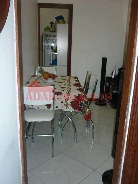 Conheça eeda13d5-16f9-4c7c-9f05-960b8a do imóvel - Apartamento 1 quarto à venda Santa Teresa, Rio de Janeiro - R$ 205.000 - CTAP10448 - 8 eeda13d5-16f9-4c7c-9f05-960b8a - Apartamento 1 quarto à venda Santa Teresa, Rio de Janeiro - R$ 205.000 - CTAP10448 - 8
