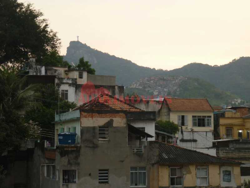Conheça f671c1f7-51b8-4b76-9c99-31b43e do imóvel - Apartamento 1 quarto à venda Santa Teresa, Rio de Janeiro - R$ 205.000 - CTAP10448 - 25 f671c1f7-51b8-4b76-9c99-31b43e - Apartamento 1 quarto à venda Santa Teresa, Rio de Janeiro - R$ 205.000 - CTAP10448 - 25