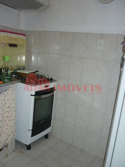 Conheça fa6ec5e7-d63e-4efd-b375-ca7a8e do imóvel - Apartamento 1 quarto à venda Santa Teresa, Rio de Janeiro - R$ 205.000 - CTAP10448 - 18 fa6ec5e7-d63e-4efd-b375-ca7a8e - Apartamento 1 quarto à venda Santa Teresa, Rio de Janeiro - R$ 205.000 - CTAP10448 - 18