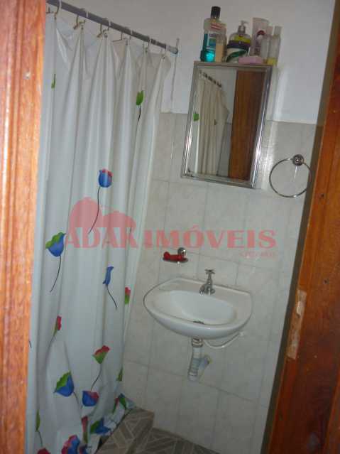 Conheça fe8e5a49-ff6f-4b9f-8ab9-3bfa4f do imóvel - Apartamento 1 quarto à venda Santa Teresa, Rio de Janeiro - R$ 205.000 - CTAP10448 - 22 fe8e5a49-ff6f-4b9f-8ab9-3bfa4f - Apartamento 1 quarto à venda Santa Teresa, Rio de Janeiro - R$ 205.000 - CTAP10448 - 22