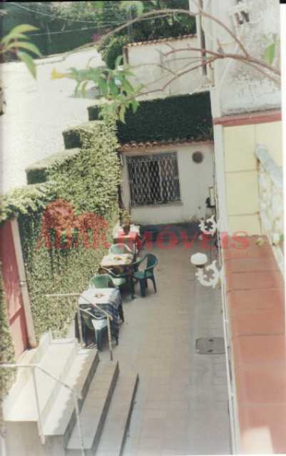 Conheça IMG_0003 do imóvel - Casa 4 quartos à venda Laranjeiras, Rio de Janeiro - R$ 1.700.000 - LACA40009 - 3 IMG_0003 - Casa 4 quartos à venda Laranjeiras, Rio de Janeiro - R$ 1.700.000 - LACA40009 - 3