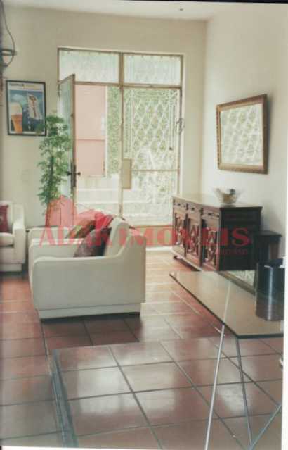 Conheça IMG_0004 do imóvel - Casa 4 quartos à venda Laranjeiras, Rio de Janeiro - R$ 1.700.000 - LACA40009 - 4 IMG_0004 - Casa 4 quartos à venda Laranjeiras, Rio de Janeiro - R$ 1.700.000 - LACA40009 - 4