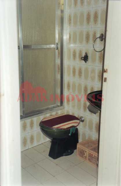 Conheça IMG_0009 do imóvel - Casa 4 quartos à venda Laranjeiras, Rio de Janeiro - R$ 1.700.000 - LACA40009 - 12 IMG_0009 - Casa 4 quartos à venda Laranjeiras, Rio de Janeiro - R$ 1.700.000 - LACA40009 - 12