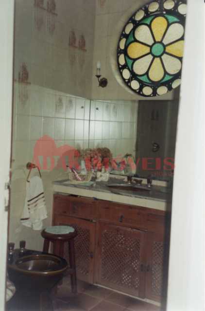 Conheça IMG_0010 do imóvel - Casa 4 quartos à venda Laranjeiras, Rio de Janeiro - R$ 1.700.000 - LACA40009 - 13 IMG_0010 - Casa 4 quartos à venda Laranjeiras, Rio de Janeiro - R$ 1.700.000 - LACA40009 - 13