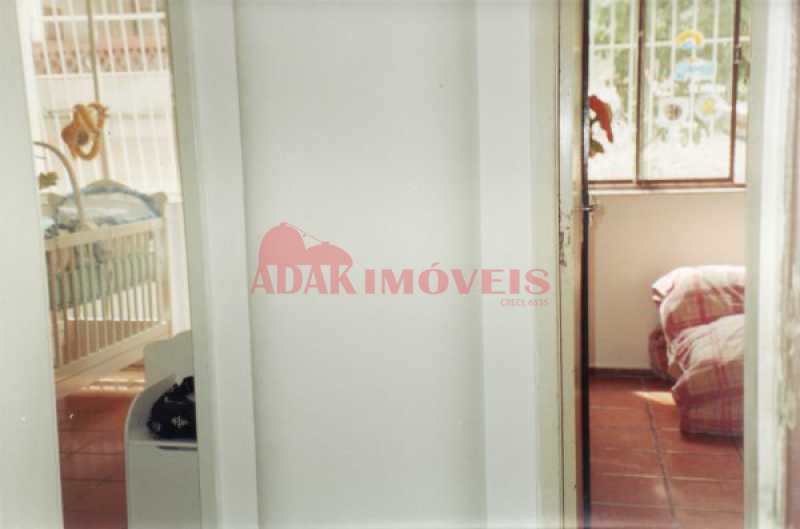 Conheça IMG_0011 do imóvel - Casa 4 quartos à venda Laranjeiras, Rio de Janeiro - R$ 1.700.000 - LACA40009 - 14 IMG_0011 - Casa 4 quartos à venda Laranjeiras, Rio de Janeiro - R$ 1.700.000 - LACA40009 - 14