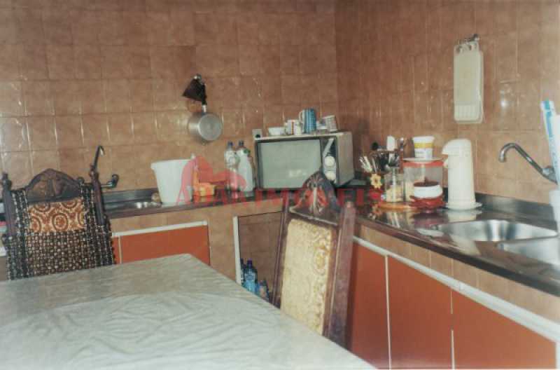Conheça IMG_0017 do imóvel - Casa 4 quartos à venda Laranjeiras, Rio de Janeiro - R$ 1.700.000 - LACA40009 - 17 IMG_0017 - Casa 4 quartos à venda Laranjeiras, Rio de Janeiro - R$ 1.700.000 - LACA40009 - 17
