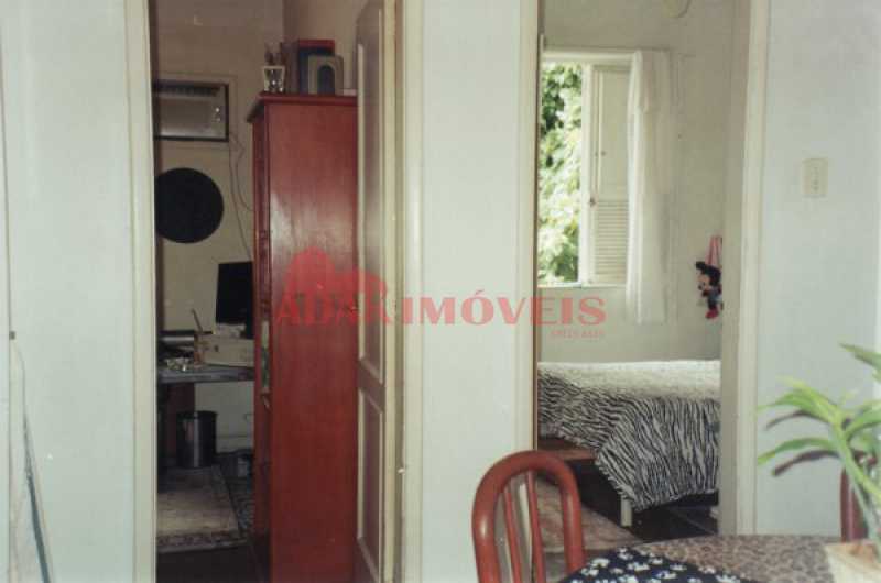 Conheça IMG_0033 do imóvel - Casa 4 quartos à venda Laranjeiras, Rio de Janeiro - R$ 1.700.000 - LACA40009 - 22 IMG_0033 - Casa 4 quartos à venda Laranjeiras, Rio de Janeiro - R$ 1.700.000 - LACA40009 - 22