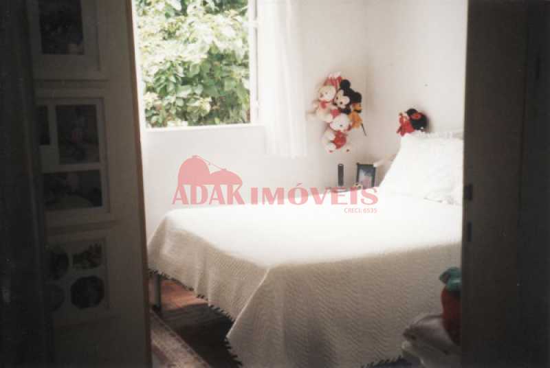Conheça IMG_0034 do imóvel - Casa 4 quartos à venda Laranjeiras, Rio de Janeiro - R$ 1.700.000 - LACA40009 - 9 IMG_0034 - Casa 4 quartos à venda Laranjeiras, Rio de Janeiro - R$ 1.700.000 - LACA40009 - 9
