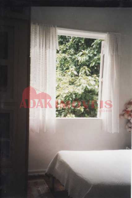 Conheça IMG_0035 do imóvel - Casa 4 quartos à venda Laranjeiras, Rio de Janeiro - R$ 1.700.000 - LACA40009 - 11 IMG_0035 - Casa 4 quartos à venda Laranjeiras, Rio de Janeiro - R$ 1.700.000 - LACA40009 - 11