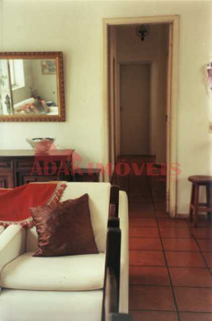 Conheça IMG_0049 do imóvel - Casa 4 quartos à venda Laranjeiras, Rio de Janeiro - R$ 1.700.000 - LACA40009 - 5 IMG_0049 - Casa 4 quartos à venda Laranjeiras, Rio de Janeiro - R$ 1.700.000 - LACA40009 - 5