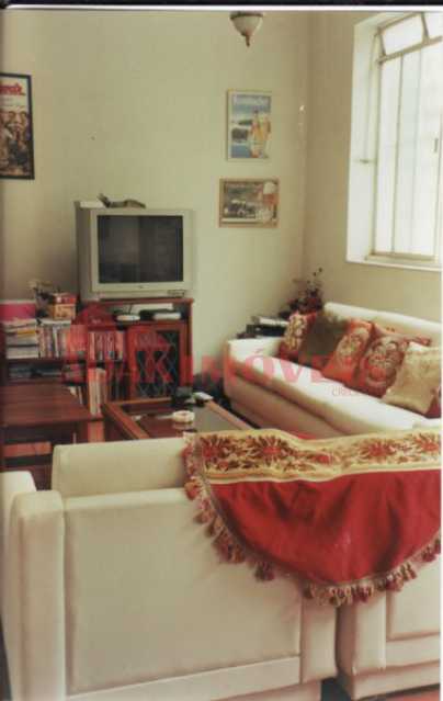 Conheça IMG_0005 do imóvel - Casa 4 quartos à venda Laranjeiras, Rio de Janeiro - R$ 1.700.000 - LACA40009 - 7 IMG_0005 - Casa 4 quartos à venda Laranjeiras, Rio de Janeiro - R$ 1.700.000 - LACA40009 - 7
