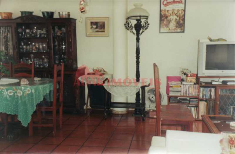 Conheça IMG_0006 do imóvel - Casa 4 quartos à venda Laranjeiras, Rio de Janeiro - R$ 1.700.000 - LACA40009 - 23 IMG_0006 - Casa 4 quartos à venda Laranjeiras, Rio de Janeiro - R$ 1.700.000 - LACA40009 - 23