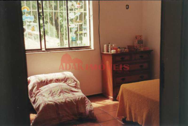 Conheça IMG_0014 do imóvel - Casa 4 quartos à venda Laranjeiras, Rio de Janeiro - R$ 1.700.000 - LACA40009 - 25 IMG_0014 - Casa 4 quartos à venda Laranjeiras, Rio de Janeiro - R$ 1.700.000 - LACA40009 - 25