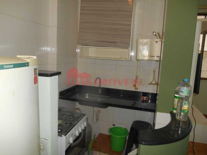 Conheça DSCN1675 do imóvel - Kitnet/Conjugado 25m² para venda e aluguel Glória, Rio de Janeiro - R$ 370.000 - LAKI10056 - 7 DSCN1675 - Kitnet/Conjugado 25m² para venda e aluguel Glória, Rio de Janeiro - R$ 370.000 - LAKI10056 - 7