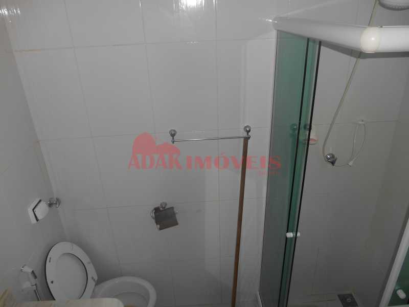 Conheça DSCN1676 do imóvel - Kitnet/Conjugado 25m² para venda e aluguel Glória, Rio de Janeiro - R$ 370.000 - LAKI10056 - 8 DSCN1676 - Kitnet/Conjugado 25m² para venda e aluguel Glória, Rio de Janeiro - R$ 370.000 - LAKI10056 - 8
