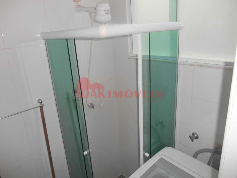 Conheça DSCN1677 do imóvel - Kitnet/Conjugado 25m² para venda e aluguel Glória, Rio de Janeiro - R$ 370.000 - LAKI10056 - 9 DSCN1677 - Kitnet/Conjugado 25m² para venda e aluguel Glória, Rio de Janeiro - R$ 370.000 - LAKI10056 - 9