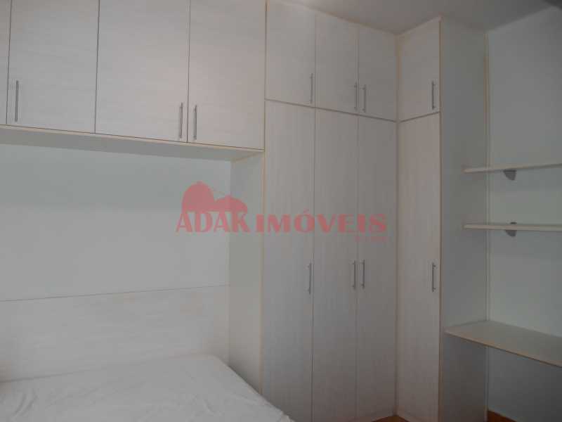 Conheça DSCN1681 do imóvel - Kitnet/Conjugado 25m² para venda e aluguel Glória, Rio de Janeiro - R$ 370.000 - LAKI10056 - 4 DSCN1681 - Kitnet/Conjugado 25m² para venda e aluguel Glória, Rio de Janeiro - R$ 370.000 - LAKI10056 - 4