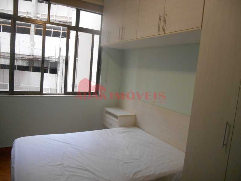 Conheça DSCN1682 do imóvel - Kitnet/Conjugado 25m² para venda e aluguel Glória, Rio de Janeiro - R$ 370.000 - LAKI10056 - 3 DSCN1682 - Kitnet/Conjugado 25m² para venda e aluguel Glória, Rio de Janeiro - R$ 370.000 - LAKI10056 - 3