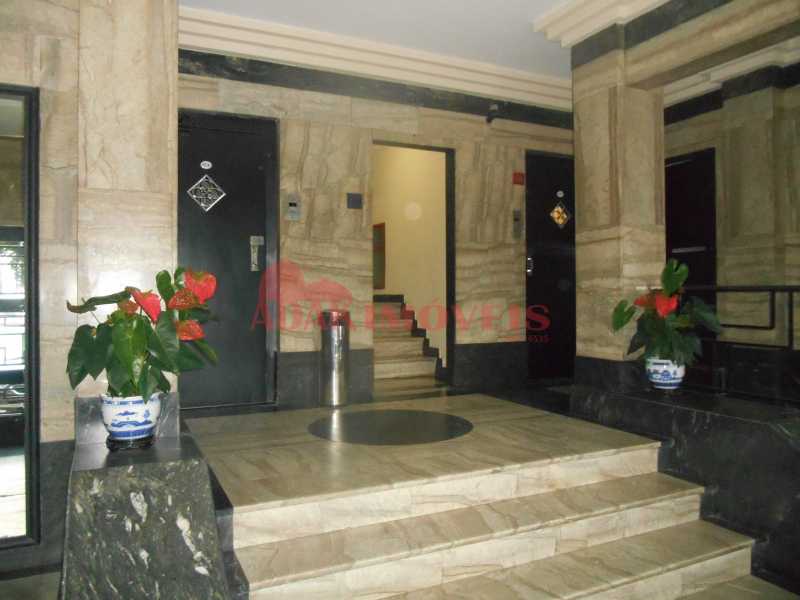 Conheça DSCN1685 do imóvel - Kitnet/Conjugado 25m² para venda e aluguel Glória, Rio de Janeiro - R$ 370.000 - LAKI10056 - 13 DSCN1685 - Kitnet/Conjugado 25m² para venda e aluguel Glória, Rio de Janeiro - R$ 370.000 - LAKI10056 - 13