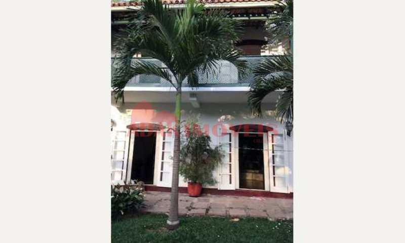 Conheça 2 do imóvel - Casa 3 quartos à venda Santa Teresa, Rio de Janeiro - R$ 980.000 - LACA30013 - 14 2 - Casa 3 quartos à venda Santa Teresa, Rio de Janeiro - R$ 980.000 - LACA30013 - 14