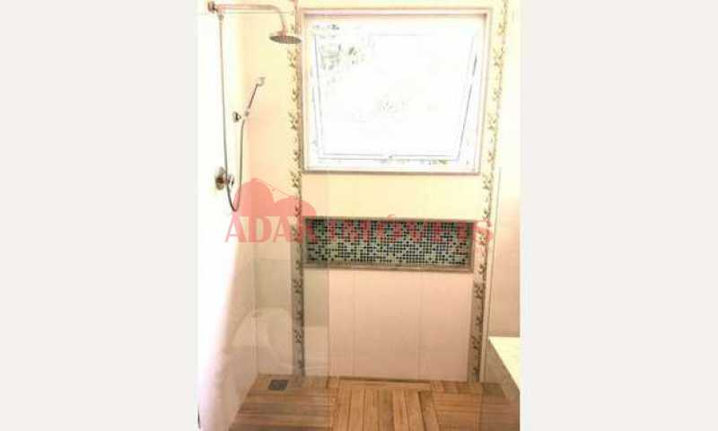 Conheça 9 do imóvel - Casa 3 quartos à venda Santa Teresa, Rio de Janeiro - R$ 980.000 - LACA30013 - 11 9 - Casa 3 quartos à venda Santa Teresa, Rio de Janeiro - R$ 980.000 - LACA30013 - 11