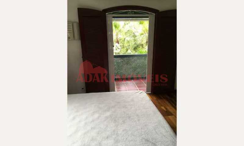 Conheça 11 do imóvel - Casa 3 quartos à venda Santa Teresa, Rio de Janeiro - R$ 980.000 - LACA30013 - 18 11 - Casa 3 quartos à venda Santa Teresa, Rio de Janeiro - R$ 980.000 - LACA30013 - 18