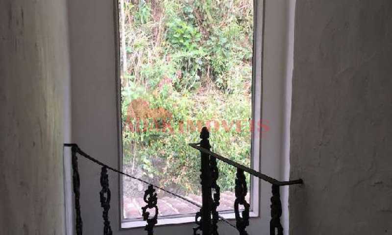 16 - Casa 3 quartos à venda Santa Teresa, Rio de Janeiro - R$ 980.000 - LACA30013 - 21
