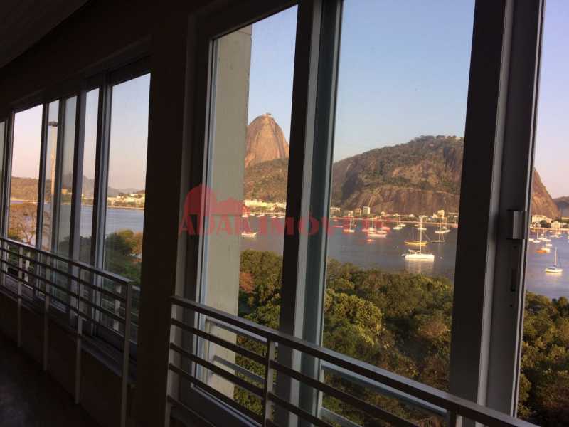 Conheça WhatsApp Image 2017-09-28 at 1 do imóvel - Apartamento 5 quartos para alugar Flamengo, Rio de Janeiro - R$ 10.000 - LAAP50006 - 7 WhatsApp Image 2017-09-28 at 1 - Apartamento 5 quartos para alugar Flamengo, Rio de Janeiro - R$ 10.000 - LAAP50006 - 7