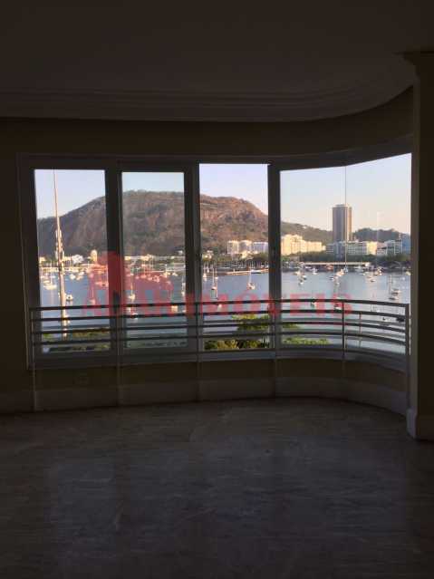 Conheça WhatsApp Image 2017-09-28 at 1 do imóvel - Apartamento 5 quartos para alugar Flamengo, Rio de Janeiro - R$ 10.000 - LAAP50006 - 6 WhatsApp Image 2017-09-28 at 1 - Apartamento 5 quartos para alugar Flamengo, Rio de Janeiro - R$ 10.000 - LAAP50006 - 6