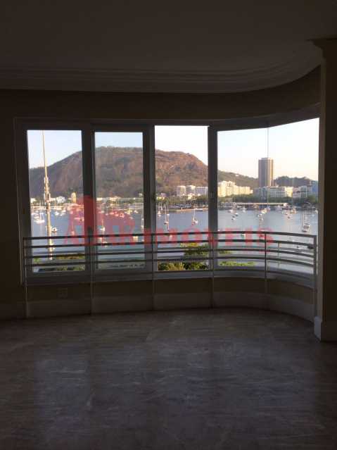 Conheça WhatsApp Image 2017-09-28 at 1 do imóvel - Apartamento 5 quartos para alugar Flamengo, Rio de Janeiro - R$ 10.000 - LAAP50006 - 8 WhatsApp Image 2017-09-28 at 1 - Apartamento 5 quartos para alugar Flamengo, Rio de Janeiro - R$ 10.000 - LAAP50006 - 8