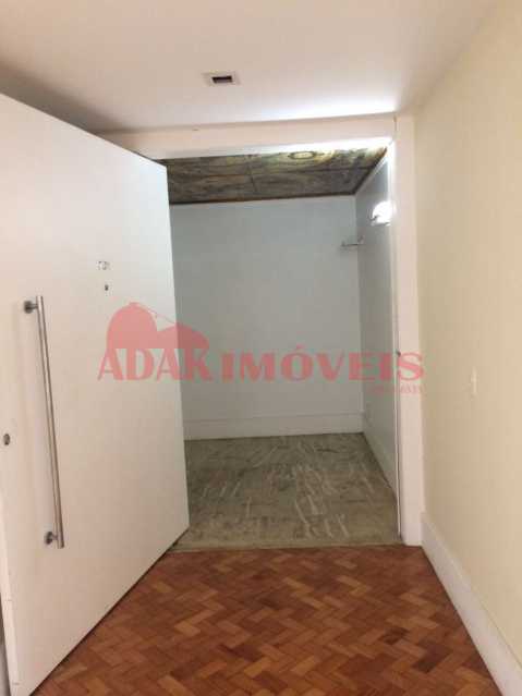 Conheça WhatsApp Image 2017-09-28 at 1 do imóvel - Apartamento 5 quartos para alugar Flamengo, Rio de Janeiro - R$ 10.000 - LAAP50006 - 3 WhatsApp Image 2017-09-28 at 1 - Apartamento 5 quartos para alugar Flamengo, Rio de Janeiro - R$ 10.000 - LAAP50006 - 3
