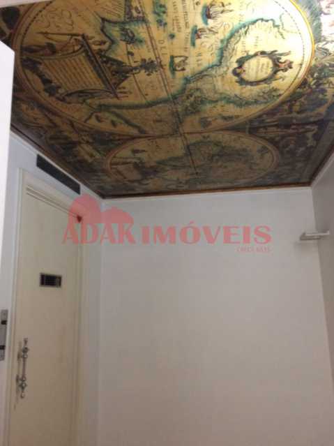Conheça WhatsApp Image 2017-09-28 at 1 do imóvel - Apartamento 5 quartos para alugar Flamengo, Rio de Janeiro - R$ 10.000 - LAAP50006 - 4 WhatsApp Image 2017-09-28 at 1 - Apartamento 5 quartos para alugar Flamengo, Rio de Janeiro - R$ 10.000 - LAAP50006 - 4