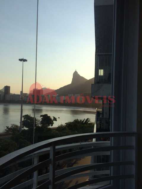 Conheça WhatsApp Image 2017-09-28 at 1 do imóvel - Apartamento 5 quartos para alugar Flamengo, Rio de Janeiro - R$ 10.000 - LAAP50006 - 20 WhatsApp Image 2017-09-28 at 1 - Apartamento 5 quartos para alugar Flamengo, Rio de Janeiro - R$ 10.000 - LAAP50006 - 20