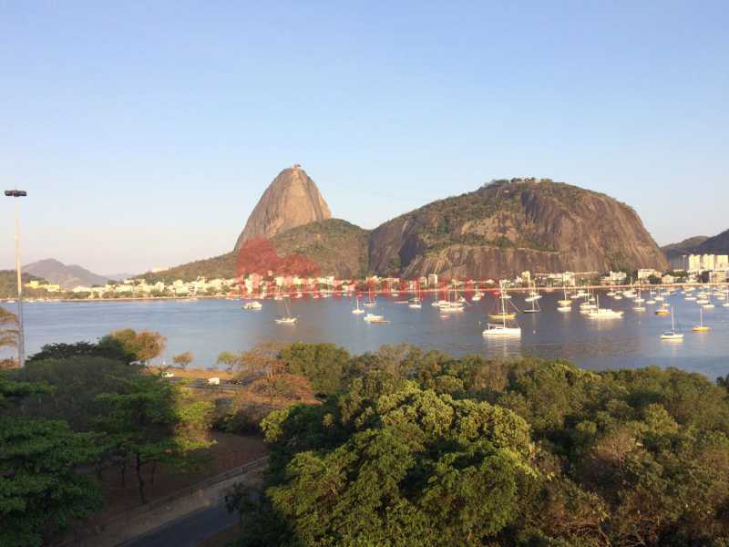 Conheça WhatsApp Image 2017-09-28 at 1 do imóvel - Apartamento 5 quartos para alugar Flamengo, Rio de Janeiro - R$ 10.000 - LAAP50006 - 21 WhatsApp Image 2017-09-28 at 1 - Apartamento 5 quartos para alugar Flamengo, Rio de Janeiro - R$ 10.000 - LAAP50006 - 21