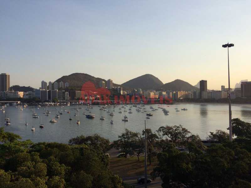 Conheça WhatsApp Image 2017-09-28 at 1 do imóvel - Apartamento 5 quartos para alugar Flamengo, Rio de Janeiro - R$ 10.000 - LAAP50006 - 18 WhatsApp Image 2017-09-28 at 1 - Apartamento 5 quartos para alugar Flamengo, Rio de Janeiro - R$ 10.000 - LAAP50006 - 18