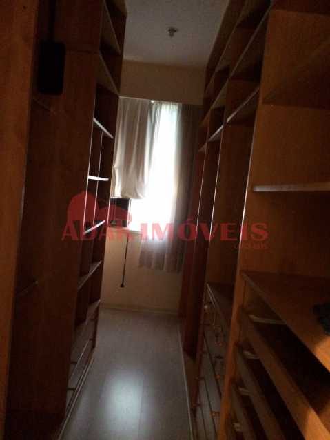 Conheça WhatsApp Image 2017-09-28 at 1 do imóvel - Apartamento 5 quartos para alugar Flamengo, Rio de Janeiro - R$ 10.000 - LAAP50006 - 16 WhatsApp Image 2017-09-28 at 1 - Apartamento 5 quartos para alugar Flamengo, Rio de Janeiro - R$ 10.000 - LAAP50006 - 16