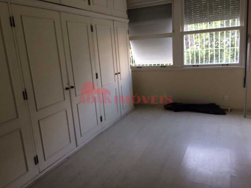 Conheça WhatsApp Image 2017-09-28 at 1 do imóvel - Apartamento 5 quartos para alugar Flamengo, Rio de Janeiro - R$ 10.000 - LAAP50006 - 15 WhatsApp Image 2017-09-28 at 1 - Apartamento 5 quartos para alugar Flamengo, Rio de Janeiro - R$ 10.000 - LAAP50006 - 15