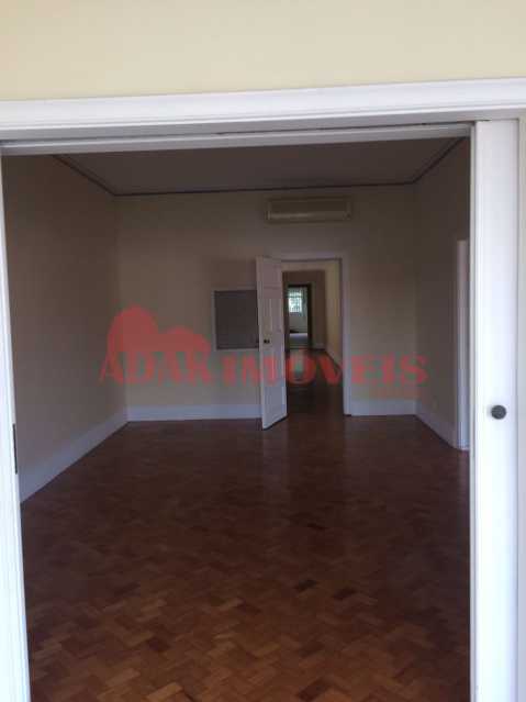 Conheça WhatsApp Image 2017-09-28 at 1 do imóvel - Apartamento 5 quartos para alugar Flamengo, Rio de Janeiro - R$ 10.000 - LAAP50006 - 11 WhatsApp Image 2017-09-28 at 1 - Apartamento 5 quartos para alugar Flamengo, Rio de Janeiro - R$ 10.000 - LAAP50006 - 11