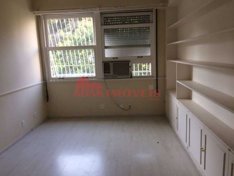 Conheça WhatsApp Image 2017-09-29 at 1 do imóvel - Apartamento 4 quartos para alugar Flamengo, Rio de Janeiro - R$ 5.580 - LAAP40066 - 12 WhatsApp Image 2017-09-29 at 1 - Apartamento 4 quartos para alugar Flamengo, Rio de Janeiro - R$ 5.580 - LAAP40066 - 12