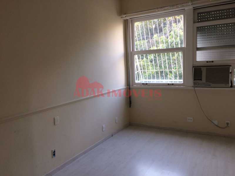 Conheça WhatsApp Image 2017-09-29 at 1 do imóvel - Apartamento 4 quartos para alugar Flamengo, Rio de Janeiro - R$ 5.580 - LAAP40066 - 13 WhatsApp Image 2017-09-29 at 1 - Apartamento 4 quartos para alugar Flamengo, Rio de Janeiro - R$ 5.580 - LAAP40066 - 13
