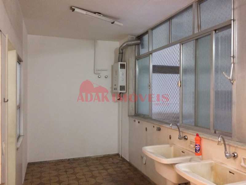 Conheça WhatsApp Image 2017-09-29 at 1 do imóvel - Apartamento 4 quartos para alugar Flamengo, Rio de Janeiro - R$ 5.580 - LAAP40066 - 24 WhatsApp Image 2017-09-29 at 1 - Apartamento 4 quartos para alugar Flamengo, Rio de Janeiro - R$ 5.580 - LAAP40066 - 24