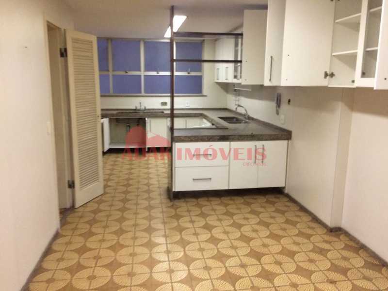 Conheça WhatsApp Image 2017-09-29 at 1 do imóvel - Apartamento 4 quartos para alugar Flamengo, Rio de Janeiro - R$ 5.580 - LAAP40066 - 22 WhatsApp Image 2017-09-29 at 1 - Apartamento 4 quartos para alugar Flamengo, Rio de Janeiro - R$ 5.580 - LAAP40066 - 22