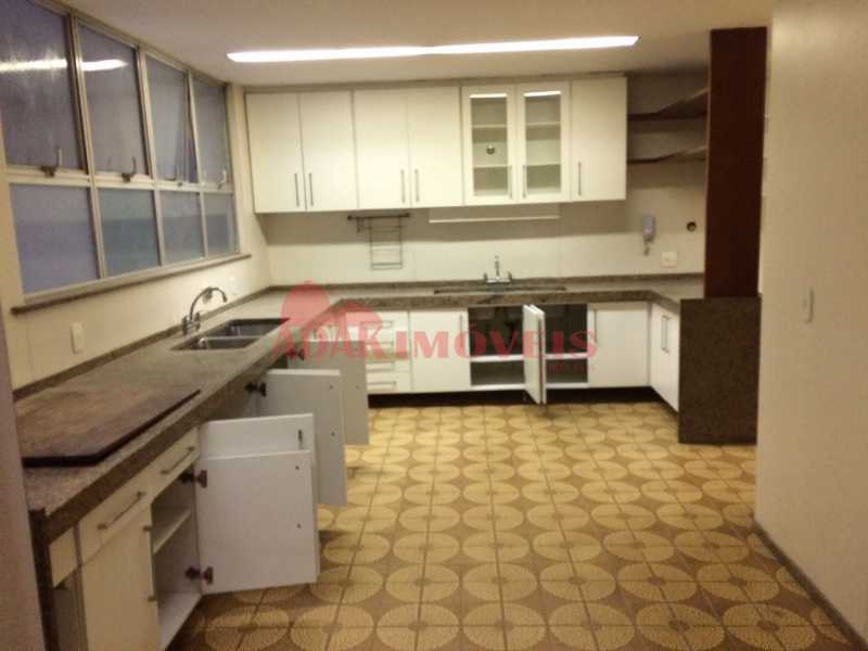 Conheça WhatsApp Image 2017-09-29 at 1 do imóvel - Apartamento 4 quartos para alugar Flamengo, Rio de Janeiro - R$ 5.580 - LAAP40066 - 23 WhatsApp Image 2017-09-29 at 1 - Apartamento 4 quartos para alugar Flamengo, Rio de Janeiro - R$ 5.580 - LAAP40066 - 23