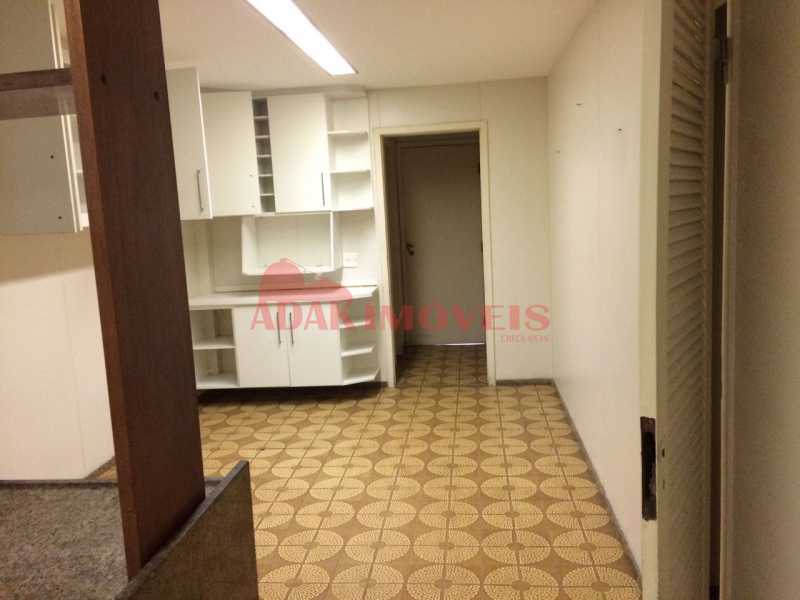 Conheça WhatsApp Image 2017-09-29 at 1 do imóvel - Apartamento 4 quartos para alugar Flamengo, Rio de Janeiro - R$ 5.580 - LAAP40066 - 26 WhatsApp Image 2017-09-29 at 1 - Apartamento 4 quartos para alugar Flamengo, Rio de Janeiro - R$ 5.580 - LAAP40066 - 26