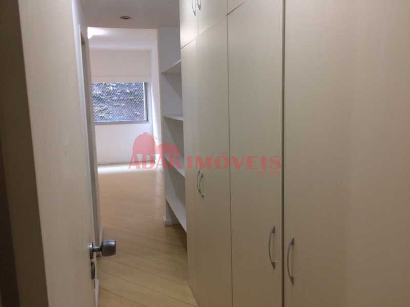 Conheça WhatsApp Image 2017-09-29 at 1 do imóvel - Apartamento 4 quartos para alugar Flamengo, Rio de Janeiro - R$ 5.580 - LAAP40066 - 6 WhatsApp Image 2017-09-29 at 1 - Apartamento 4 quartos para alugar Flamengo, Rio de Janeiro - R$ 5.580 - LAAP40066 - 6